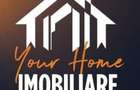 Apartament Calea Bucure?ti 2camere 4/4 - 1