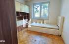 Apartament 4 camere de inchiriat | Sibiu | 73 mp | etaj 1