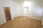 Apartament cu 2 camere si pivnita in Centrul Istoric Sibiu - 3