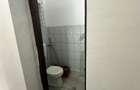 Inchiriez spatiu comercial - 4