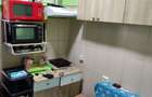 Proprietar ofer spre vanzare garsoniera