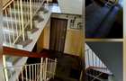 2 camere Trivale , Decomandat / Centrala , Amplasament EXCELENT - 12
