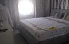 De Vanzare Apartament cu 2 camere zona Buzaului( B-uri) - 2