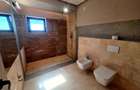 Penthouse 3 camere - Zona 1 Mai - 6