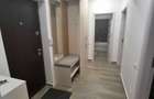 Inchiriere Apartament 2 camere et.7/8 bd Metalurgiei, complex TOP HOUSE