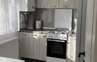 Vand apartament 32 mp - 8