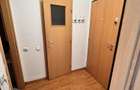 Apartament 1 camera cu bucataria decomandata - 2