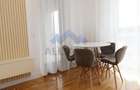 Apartament modern mobilat si utilat, Silk District - 2