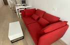 Apartament Prima Inchiriere Parc Herastrau, parcare subterana - 4
