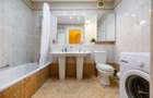 Apartament 3 camere - monument istoric - zona Ultracentrala - Comision 0% - 21