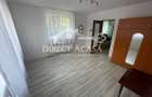 Casa de i^nchiriat - Str Pacii-Zona 7 Noiembrie - 14