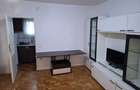 Apartament cu o camera in cartierul Intre Lacuri - 4