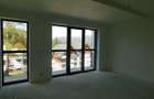 Apartament Premium cu Vedere Panoramica Sinaia, Zona Pele? - 1