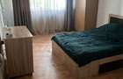 Apartament spre inchiriat in Manastur - 7