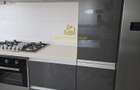 Apartament 4 camere | Ibiza Sol Pipera | Parcare - 6