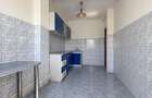 Apartament ultracentral langa plaja 3 camere / Constanta