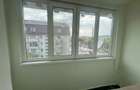 Apartament 2 camere, 34mp, Ultracentral Piata Decebal, Bistrita - 3