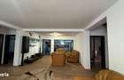 Apartament spatios 4 camere