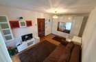 Apartament 2 Camere Drumul Taberei Centrala Proprie Balcon - 14