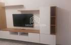 3 camere Dristor| etaj 2| bloc 1982 - 6