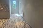 APARTAMENT 2 Cam Ultracentral Harman - 7