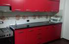 Vand apartament cu 2 camere etaj 1 str. Calea Bucuresti 87 .Urziceni