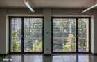 Spatiu comercial 125 mp, zona centrala Str. Ciprian Porumbescu - Com - 6