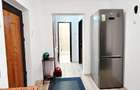 Apartament 2 camere de inchiriat in Ploiesti, zona Vest