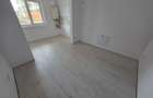 STUDIO - DORMITOR SEPARAT, FINISAJE PREMIUM, PREDARE IUNIE, COMIS 0% - 6