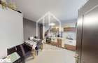 quadruplex cu 3 camere, 80mp utili, 249mp teren, acces auto,Turnisor - 14