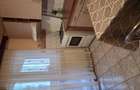 Apart. mobilat-utilat 2 cam. B-dul Grivi?ei, Centru Civic, Proprietar