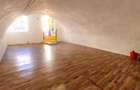 Spatiu comercial 40mp zona Orasul de Jos Sibiu