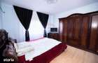Casa individuala cu 6 camere de vanzare, Singureni - 5