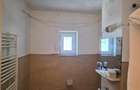 Inel 2 - ap 2 cam, parter, centrala gaze(necesita renovare integrala) - 13