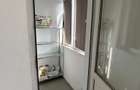 Vanzare Apartament 2 camere, 36 mp, et 6/10 - Alexandriei