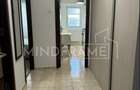 Vitan Bucuresti Mall Bloc Reabilitat Renovat - 12