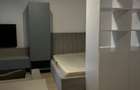 Proprietar inchiriez ap. 1 camera AEM - Bdul Rebreanu cu loc de parcare privat - 13