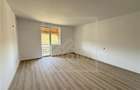 Casa duplex, 5 camere si teren 255 mp - Cisnadie
