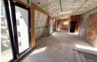 Dorobanti, imobil nou D+P+2+M cu 5 apartamente