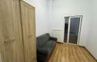 Apartament cu 4 camere Pacurari - 6