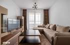 Apartament superb 3 camere | terasa | garaj | zona Iulius Mall! - 1