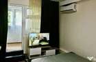 Garsoniera de inchiriat Micro 40, etaj 2, 20 mp + b... - 3