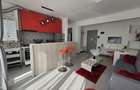 Apartament 2 camere Avantgarden Bartolomeu | 45 mp | Terasa 12 mp | Mobilat | Bloc Nou 2023 - 3