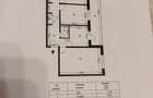 Apartament 3 camere DECOMANDAT, Nicolina 2-Clopotari, 72mp ! - 12