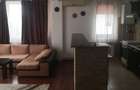 P. F. Vand apartament 2 camere + garaj Buna Ziua - 5