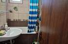 de vanzare apartament 2 camere - 2