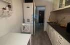 Apartament 2 Camere Gorjului Centrala Renovat Modern 8 min metrou - 2