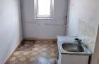 Apartament 2 camere Drumul Teberei - 11