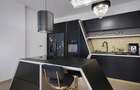 PENTHOUSE EXCLUSIVIST | Laguna Residence, Floreasca – Lacul Tei