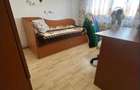 Apartament cu 2 camere - Nicolina - 3